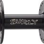 Surly Tracklocross Hub Set